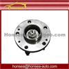 Original BYD Automotive Wheel Hub Bearing Auto Spare Parts BYD Auto Parts