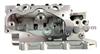 Cylinder Head For ISUZU 4JJ1 4JJ1-TC 4JJ1-TCS 4JJ1-TCX 3.0TDI 16V 8-97355-970-8