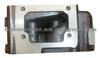 Cylinder Head For ISUZU C240 5-11110-2070