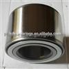 Original Changhe DAC28580042 Automotive Wheel Hub Bearing Auto Spare Parts Changhe Auto Parts