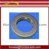 Original Hot Sale Dongfeng Hub Bearing Auto Parts Dongfeng Auto Spare Parts