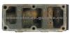 Cylinder Head For KIA HIBEBSTD OVN0110100