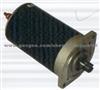 12V 1.5KW CW Dc Motor W-8055D W-8055 FB61069