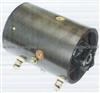 DC MOTOR FB62022