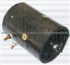 DC MOTOR W-9035=FB62025