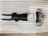 Air Suspension Strut For VW Touareg Front Left. 7L8616039, 7L8616039D, 7L8616039G, 7L8616403