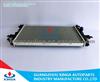 Effective Cooling Factory Of Radiator For OPEL ASTRA H1.4/1.8I'04 AT