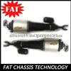 Air Suspension Strut SHOCK Absorber For VW Phaeton Front Left OE#3D0616039, 3D5616039, 3D7616039