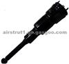 Wolesale SaleRemanufactured For Rear Shock Absorber TOYOTA LEXUS LS460 Air Spring Air Suspension Coilover S Shock Auto Buffer Federbein