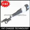 Wholesale Mercedes S-Class W216 W221 REAR RIGHT Air Suspension Shock A 221 320 56 13 / A2213205613 / 2213205613