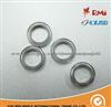 6807 / 6807 Bearing / 6807 Ball Bearing