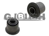 High Quality Suspension Bushes 8-94408-840-2 For ISUZU