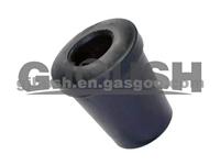 High Quality Suspension Bushes MB109529 For MITSUBISHI