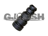 High Quality Rubber Buffer 52722-SM4-961 For MITSUBISHI