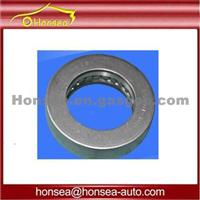 Original Hot Sale Dongfeng Hub Bearing Auto Parts Dongfeng Auto Spare Parts