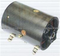 DC MOTOR FB62022