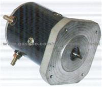 24V 1KW CCW DC MOTOR FB62027 W-5800