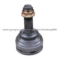 OUTER CV JOINT TO-001