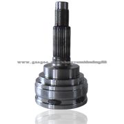 Cv joint TO-733