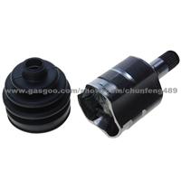 Cv joint TO-702