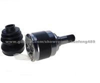 Cv joint TO-709