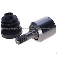 Cv joint TO-705