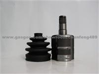 Cv joint TO-519