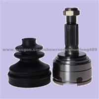 Cv joint TO-307