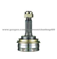 Cv joint TO-883A