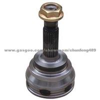 Cv joint TO-840