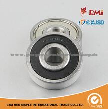 6300 2RS Bearing / Ball Bearings 6300 2RS / Bearings 6300 2RS