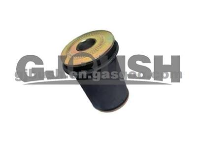 High Quality Suspension Bushes S24A 34 470 For Mazda