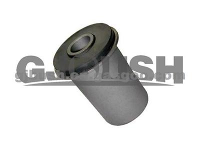 High Quality Suspension Bushes 8-94223-366-1 For ISUZU