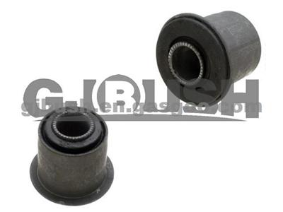 High Quality Suspension Bushes 8-94408-840-2 For ISUZU