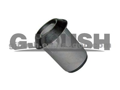 High Quality Suspension Bushes S083-34-830 For KIA