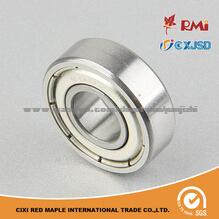 689ZZ / Bearing 689ZZ / Ball Bearings 689ZZ