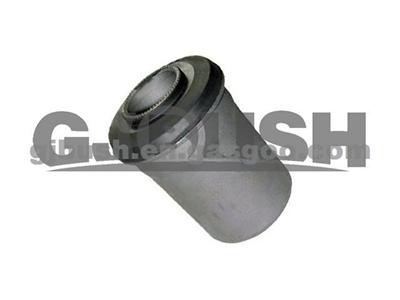 High Quality Suspension Bushes MB430200 For MITSUBISHI