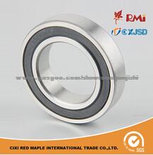 6016 2RS Bearing / Bearing 6016 2RS / Ball Bearings 6016 2RS