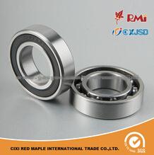 6006 Ball Bearings / Deeball Bearings 6006 / 6006/Deep Groove Ball Bearing