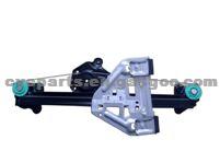Window Regulator For GM CADILLAC: 15277679/15277680
