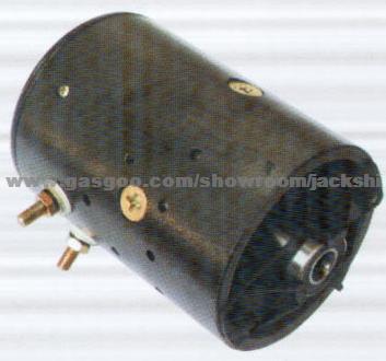 DC MOTOR W-9035=FB62025