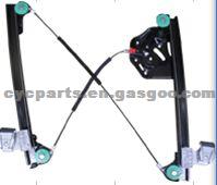 Window Regulator For CADILLAC SEVILLE :25649704/25649705