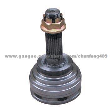 OUTER CV JOINT TO-001