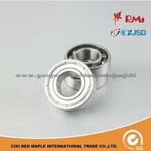 6206ZZ Bearing / Ball Bearing 6206ZZ / Bearing 6206ZZ