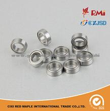 6801 / 6801 Bearing / Bearings 6801