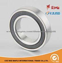 6015 2RS Ball Bearing / Ball Bearing 6015 2RS / 6015 2RS