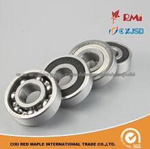 6303 / 6303 Bearings / 6303 Ball Bearings