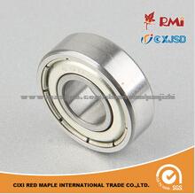 689ZZ Bearing / Bearing 689ZZ / Deep Groove Ball Bearing 689ZZ