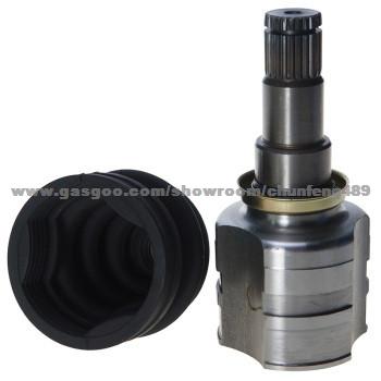 Cv joint TO-706