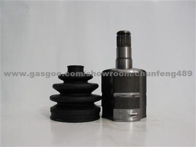 Cv joint TO-715